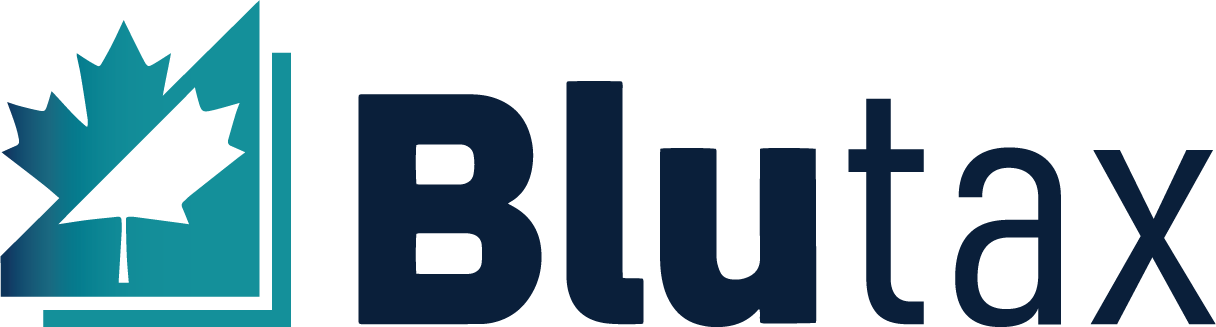 Blutax